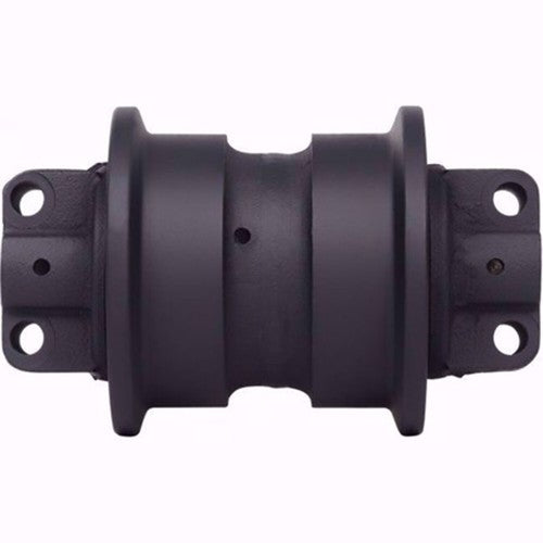 Bottom Roller for Caterpillar CAT Mini Excavator 307 307A 307B 308 E70B 307SSR