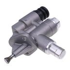Fuel Feed Pump 3933255, J936320 for Cummins 4BT & 6BT Engine