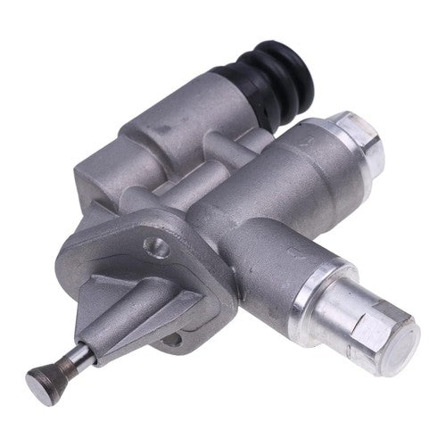 Fuel Feed Pump 3933255, J936320 for Cummins 4BT & 6BT Engine