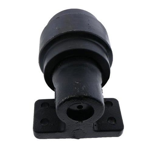 Top Upper Roller 9092400 for HITACHI Excavator EX100 EX120 EX130 EX135