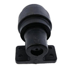 Top Upper Roller 9092400 for HITACHI Excavator EX100 EX120 EX130 EX135