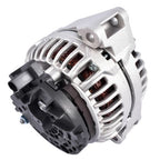 Alternator 150A for Mercedes SLR McLaren G55 AMG 5.5L V8 2003-2009 0131548602