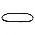 11986542290 V Belt for Komatsu 3D78AE3B 3D84N2C 4D88E3B Engine PC251 PC407