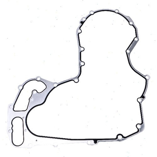 Timing Case Cover Gasket 3681P047 for Perkins Engine 1103C-33 1103C-33T