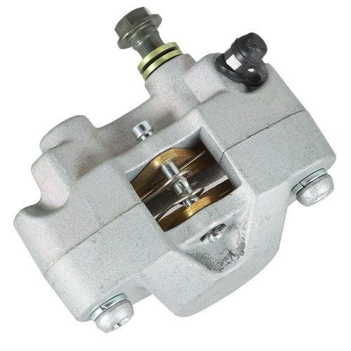 For Arctic Cat 250 300 375 400 454 500 2x4 4X4 w/Pads Front &Rear Brake Calipers