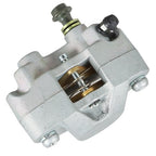 For Arctic Cat 250 300 375 400 454 500 2x4 4X4 w/Pads Front &Rear Brake Calipers