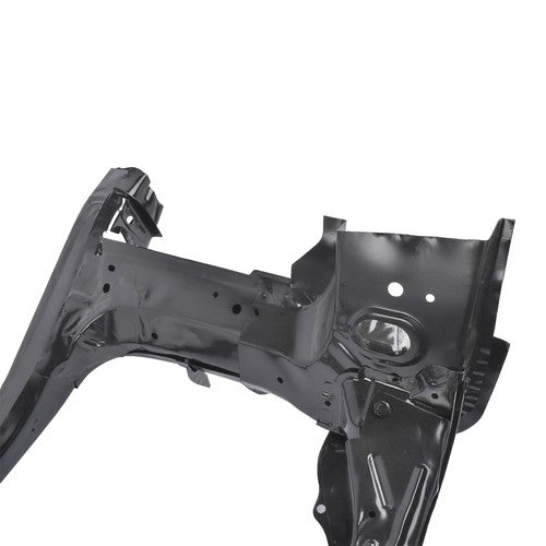 Front Radiator Support Bracket for Cadillac Chevy GMC 2021 2022 2023 2024 2025