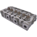 Complete Cylinder Head w/Valves 1G962-03040 1G962-03046 for Kubota D902 RTV9
