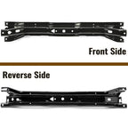 Fuel Tank Rear Frame Crossmember for 1988-00 C K 1500 2500 3500 Replace 926-956