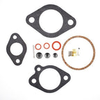 Carburetor Rebuild Set for Chrysler Force Outboard Carb 70HP 75HP 85HP 105HP