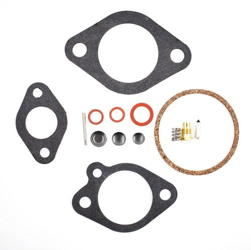 Carburetor Rebuild Set for Chrysler Force Outboard Carb 70HP 75HP 85HP 105HP