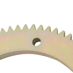 Mower Steering Gear Segment 16" For MTD Cub-Cadet XT1 GT LT XT2 S LX 717-05225C