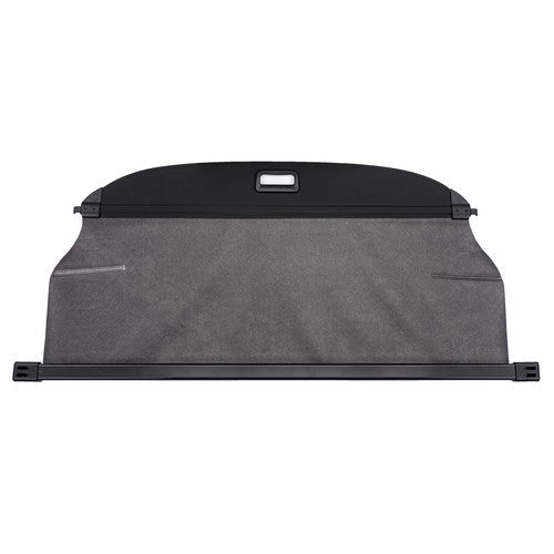 Retractable Cargo Cover Luggage Shade For Hyundai Tucson 2016-2021 85910D3000