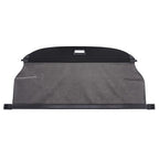 Retractable Cargo Cover Luggage Shade For Hyundai Tucson 2016-2021 85910D3000