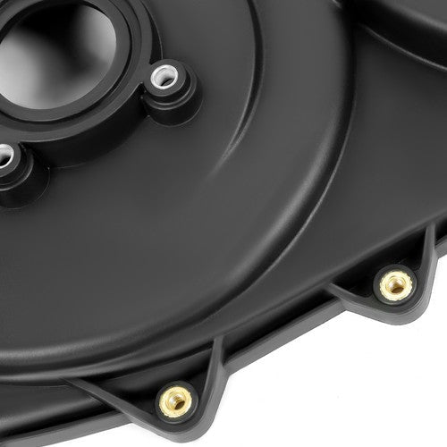 CVT Air Guide Inner Clutch Cover For Outlander 650 800 800R 06 14 Max Renegade