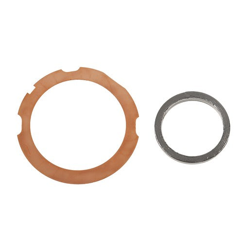 1970-1985 For Honda ATC 90 90K 110 Top End Engine Gasket Kit Set  Complete