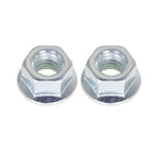 Chain Bar Plate Adjuster Kit For Husqvarna 537046601 365 372 371XP 385XP 390