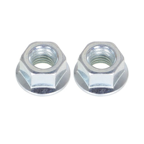 Chain Bar Plate Adjuster Kit For Husqvarna 537046601 365 372 371XP 385XP 390