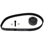 Timing Belt Kit For Bobcat Skid Steer Loader 864 873 883 Deutz BF4M 1011F