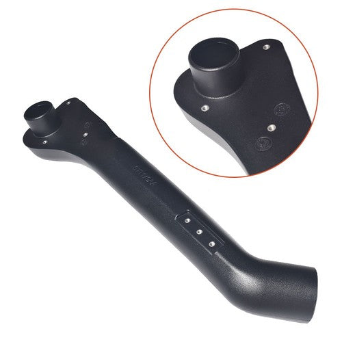 Front Intake Snorkel Kit For Toyota Tacoma 1995-2004 4Runner 2.7L 3.4L