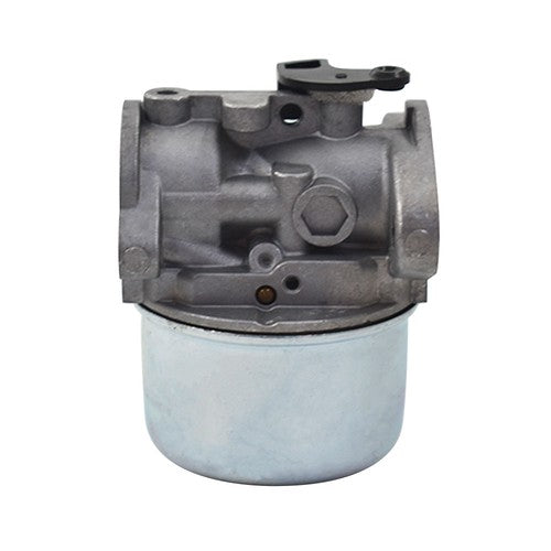 Carburetor 4-7 HP For Briggs Stratton 6150 Engine 650 series For Troy Bilt 6.5HP