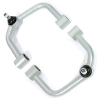 Front Upper Control Arms for 2-4 Lift for 2009 2010-22 Ford F-150 4WD