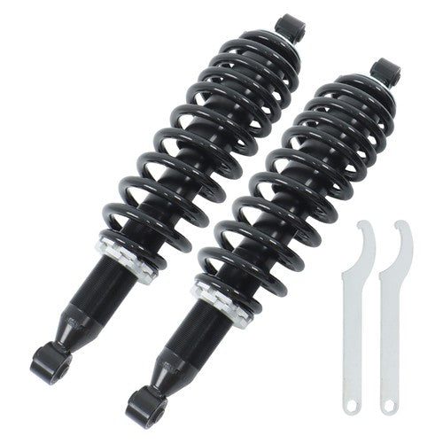 Front Shocks Absorber for Yamaha Viking VI 2015-2020 Dual-Rate 2PG-F3390-00-00