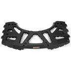Utility Rear Rack Assembly for 2009-2016 Polaris Sportsman XP SP 550 850 1000
