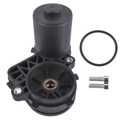 Parking Brake Actuator Rear Right Fits Mercedes C-Class W205 S205 C300 C43 AMG