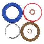 RC102K Cylinder Seal for 10 Ton Hydraulic Ram and 10 Ton 10000 psi Rams