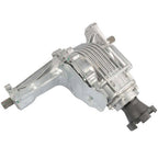 Transfer Case Assembly For 2013-2017 Chevrolet Equinox GMC Terrain 3.6L 6 Speed