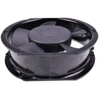 AC Axial Cooling Fan For Dayton 4WT42A 115V 0.23/0.22A 27W 115V 239 CFM 17CM