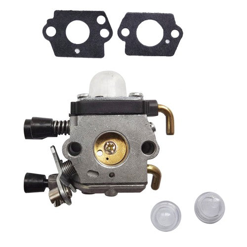 For C1Q-S66 Trimmers Carburetor For  FS38 FS45 FS46 FS55 FS74 FS75