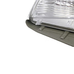 Fit 2012 2013 2014 Toyota Prius V Turn Signal Fog Light Assembly Right Halogen
