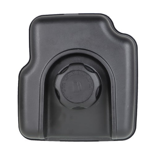 Fit For Briggs Stratton Gas Fuel Tank 799863 694260 698110 697779 121000 122000