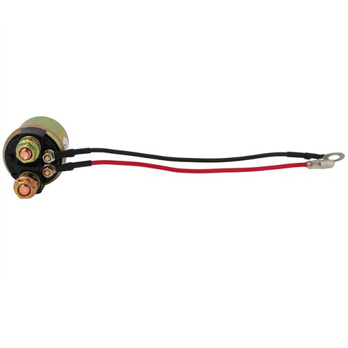 For Yamaha Starter Solenoid Relay 6G1-81941-10-00 6G1-81941-00-00 68V-8194A-00