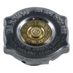 24850072 Radiator Cap for Perkins 404D Engine