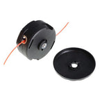 SRM-230 SRM-210 5-pack String Trimmer Head For Echo Speed Feed 400-SRM-225