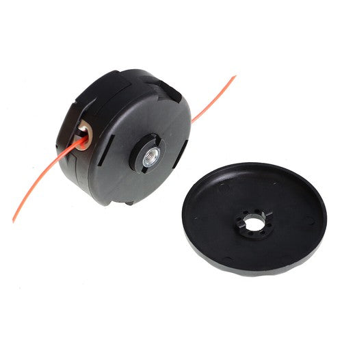 SRM-230 SRM-210 5-pack String Trimmer Head For Echo Speed Feed 400-SRM-225
