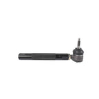 Heavy Duty Tie Rod Ends Kit for Chevy Silverado GMC Sierra 2500 3500 HD 2001-10