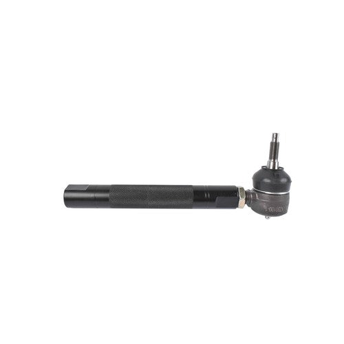 Heavy Duty Tie Rod Ends Kit for Chevy Silverado GMC Sierra 2500 3500 HD 2001-10