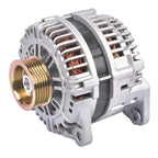 Alternator 110A for Nissan Altima SE SL SE-R 3.5L 2002-06 231008J100 23100-8J10A