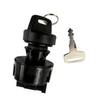 Ignition Switch Key Fit For Polaris ACE 150 500 570 900 16-18 ATP 330 500 04-05
