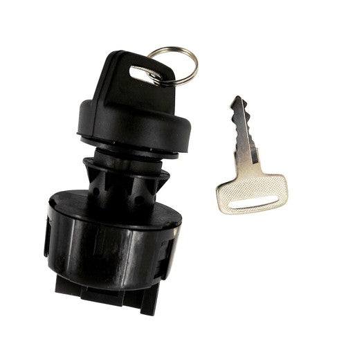 Ignition Switch Key Fit For Polaris ACE 150 500 570 900 16-18 ATP 330 500 04-05