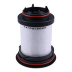 Oil Filter 731468-0000 for Rietschle VC50 VC75 VC100 VC150