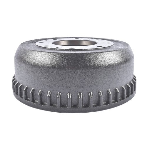Brake Drum Fits 9K-10K lbs. Trailer Axle 4-3/4'' Hub Pilot 7-1/2" Bolt Circle