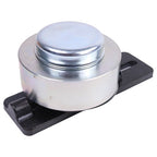 Belt Tensioner For Bobcat 653 751 753 763 773 7753