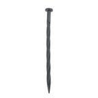 1PC 60 FT No-Dig Garden Edge Lawn Border L-shaped Landscape Edging Border Kit