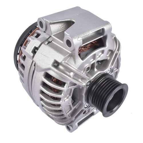 Alternator for Mercedes-Benz ML350 2006 Freightliner Sprinter 2500 3500 2007-08