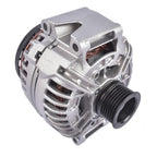 Alternator for Mercedes-Benz ML350 2006 Freightliner Sprinter 2500 3500 2007-08